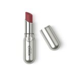 3D Hydra Lip Stylo nawilżająca pomadka o promiennym wykończeniu 17 Wicked​ 3g