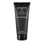 Instinct Men żel pod prysznic 200ml