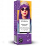 Odżywka koloryzująca 5-10 myć Purple Rain 70ml