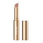 GlowyPop regenerujące serum do ust 502 Marshmallow 2.2g