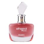 Ethereal Femme woda perfumowana spray 100ml