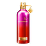 Sweet Flowers woda perfumowana spray 100ml