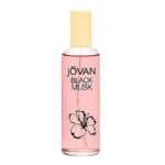 Black Musk For Women woda kolońska spray 96ml