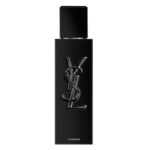 MYSLF Le Parfum perfumy spray 40ml