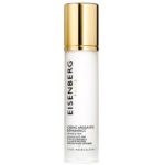 Soothing Repairing Cream kojący krem regenerujący do cery wrażliwej 50ml