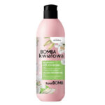 Bomba Kwiatowa żel pod prysznic lilia 500ml