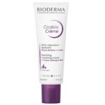 Cicabio Creme krem łagodząco-odbudowujący skórę 40ml