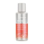 YouthLock Blowout Creme krem termoochronny do włosów 50ml