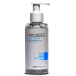 Gel Immediate Effect żel intymny na potencję dla mężczyzn 150ml