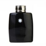Legend woda toaletowa miniatura 4.5ml