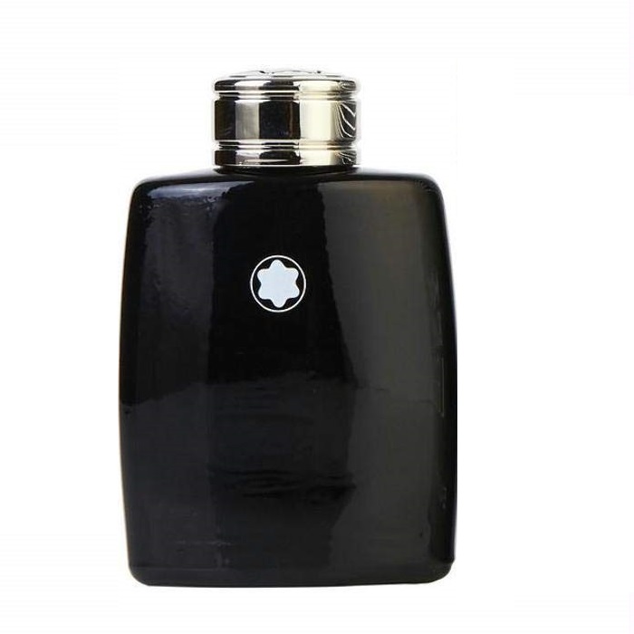 22086611690777961 Legend woda toaletowa miniatura 4.5ml - obrazek 1