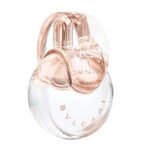 Omnia Crystalline woda toaletowa spray 30ml