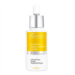 C-Shot liposomowy booster depigmentacyjny 30ml