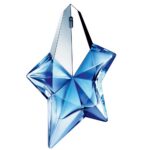 Angel woda perfumowana spray bez możliwości ponownego napełnienia 50ml