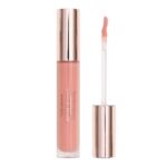 Peptide Lip Gloss błyszczyk do ust z peptydami 008 Nougat 7ml