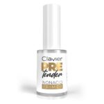 Nonacid Primer Pre Tender primer bezkwasowy do paznokci 7ml