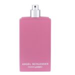 Femme Adorable woda toaletowa spray 100ml Tester