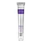 Pepti Lifting serum liftingujące na opadające powieki 20ml