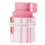 Odyssey Candee Special Edition woda perfumowana spray 60ml
