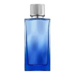 First Instinct Together Man woda toaletowa spray 100ml