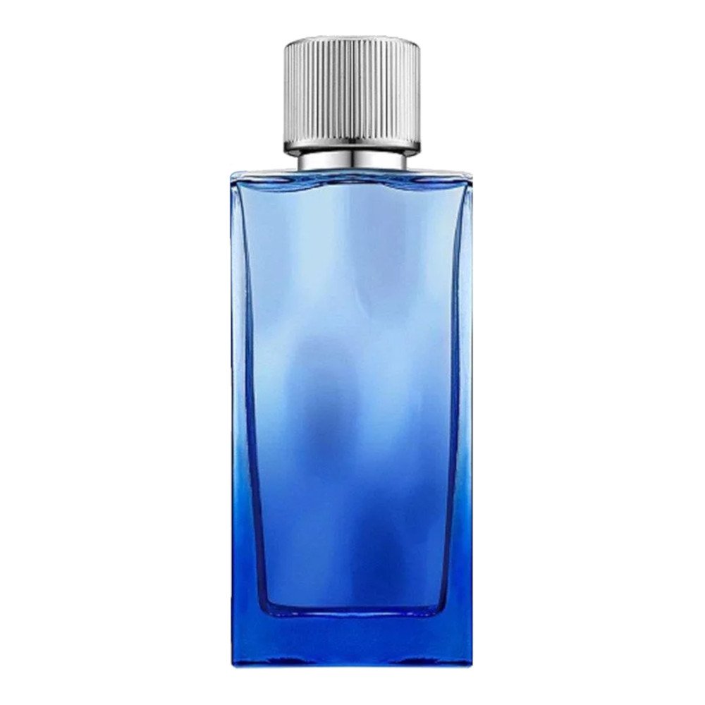 22108481699440113 First Instinct Together Man woda toaletowa spray 100ml - obrazek 1