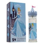 Cinderella woda toaletowa spray 100ml