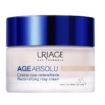 Age Absolu Redensifying Rosy Cream krem przeciwstarzeniowy na dzień 50ml