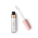 Kind by KIKO Glowy Hydra Lip Oil nawilżający olejek do ust 01 Pure Allure 7ml