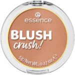 Blush Crush! róż do policzków w kompakcie 10 5g