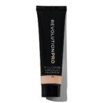 Pro Full Cover Camouflage Foundation kryjący podkład do twarzy F3 25ml