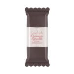Cinnamon Sprinkle Liquid Eyeshadow cień do powiek w płynie 1 9ml