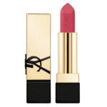 Rouge Pur Couture satynowa pomadka do ust P4 3.8g