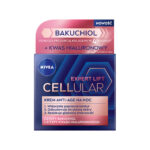 Cellular Expert Lift krem anti-age na noc 50ml