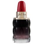 Yes I Am woda perfumowana spray 30ml
