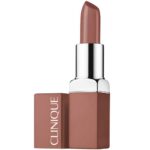 Even Better Pop™ Lip Colour Foundation pomadka do ust 03 Romanced 3.9g