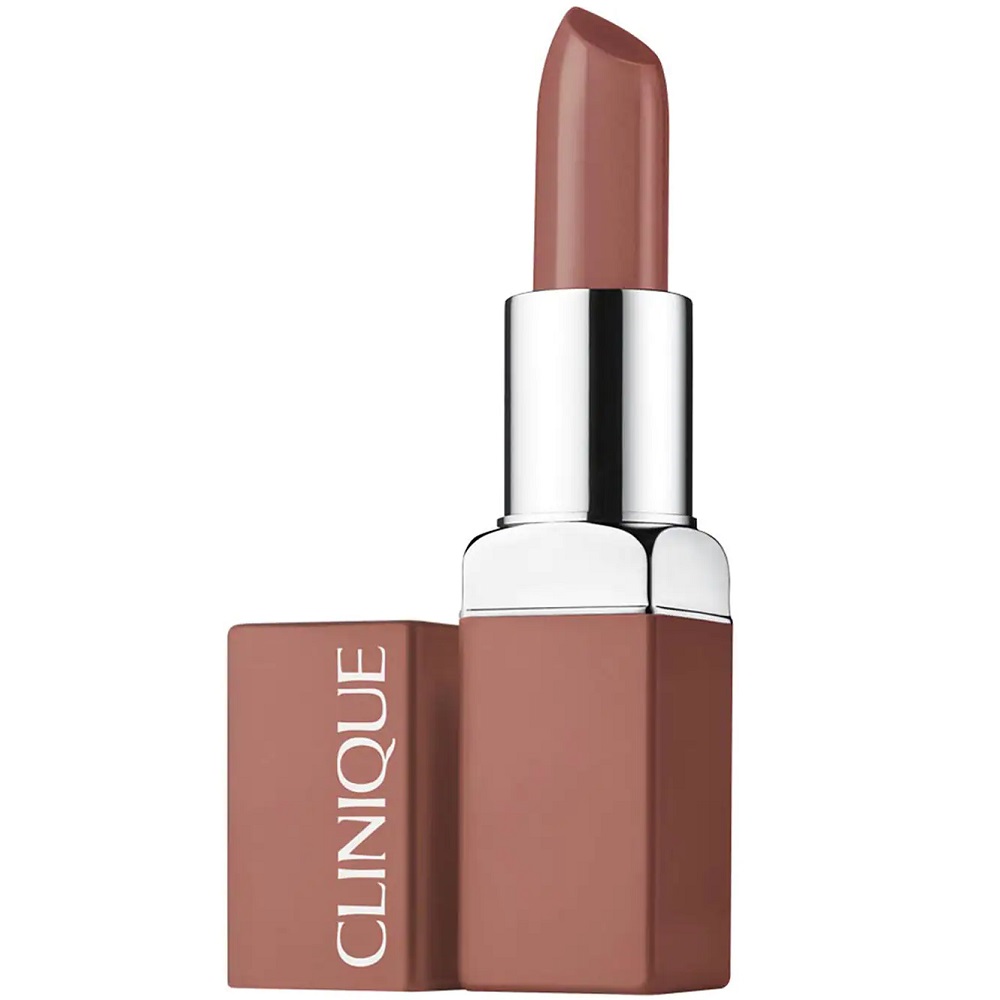 22152291640255820 Even Better Pop™ Lip Colour Foundation pomadka do ust 03 Romanced 3.9g - obrazek 1
