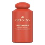 Youthtopia™ Refining Apple Peel wygładzający peeling do twarzy 100ml