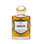 Kataleya woda perfumowana miniatura 10ml