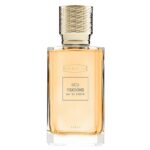 Oud Vendome woda perfumowana spray 100ml