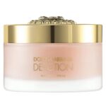 Devotion krem do ciała 180ml