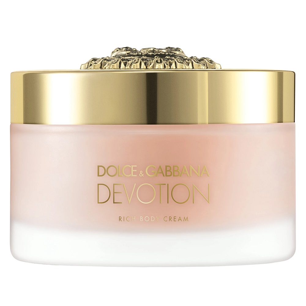 22183841748516959 Devotion krem do ciała 180ml - obrazek 1