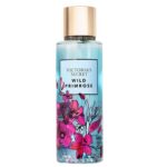 Wild Primrose mgiełka do ciała 250ml