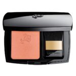 Blush Subtil róż do policzków 03 Sorbet de Corail 5.1g