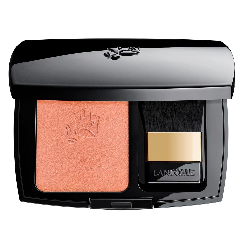 22188511726162700 Blush Subtil róż do policzków 03 Sorbet de Corail 5.1g - obrazek 1