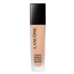 Teint Idole Ultra Wear SPF35 trwały podkład do twarzy 225N Neutral 30ml