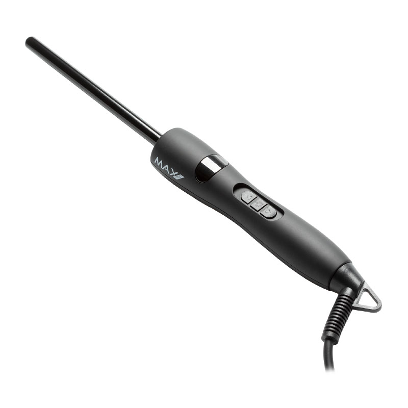 22202341640091613 Twist lokówka do włosów 9mm - obrazek 1