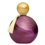 Far Away Splendoria Woman woda perfumowana spray 50ml