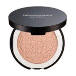 Original Pressed Powder Foundation SPF15 podkład w pudrze Golden Beige 13 8ml