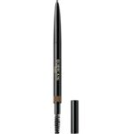 Brow G kredka do brwi 03 Medium Brown 0.09g