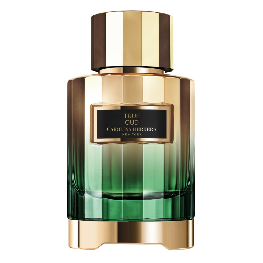 22215111732616039 True Oud woda perfumowana spray 100ml - obrazek 1